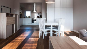 Отель Apartament Jelitkowo  Гданьск